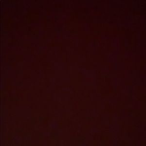 Meet your Posher, Celeste